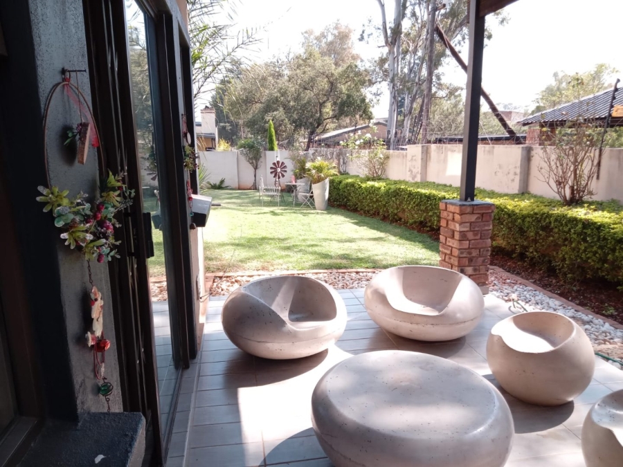 3 Bedroom Property for Sale in Willow Park Eastern Cape
